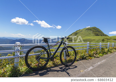 UFO線遊覽 68603412