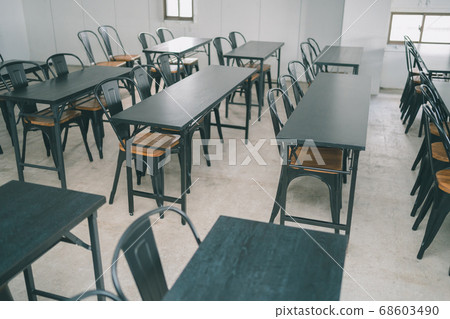 Seminar venue Seminar venue 68603490