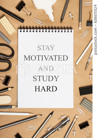 School or office supplies School or office supplies 68605024