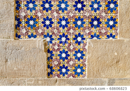 traditional portuguese azulejos traditional portuguese azulejos 68606823