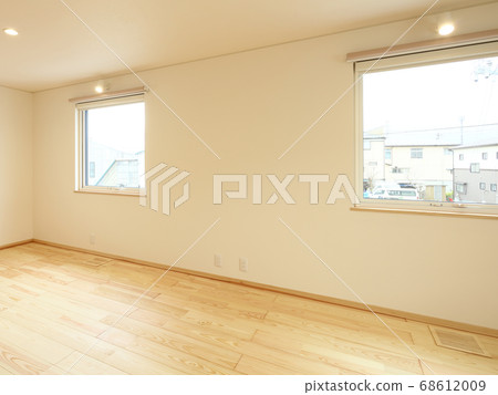 設計師家的可愛兒童房 設計師家的可愛兒童房 68612009