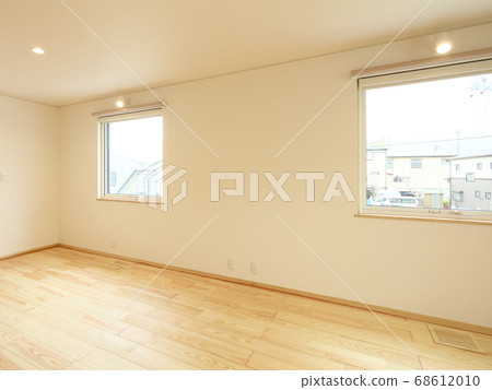 設計師家的可愛兒童房 設計師家的可愛兒童房 68612010