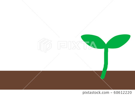 Germination Germination 68612220
