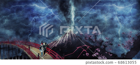 山下白雨＆觀眾長爆發版 68613055