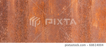 vintage paper, vintage frame, vintage pattern, aged wall, old wall, vintage wall, old texture vintage paper, vintage frame, vintage pattern, aged wall, old wall, vintage wall, old texture 68614004