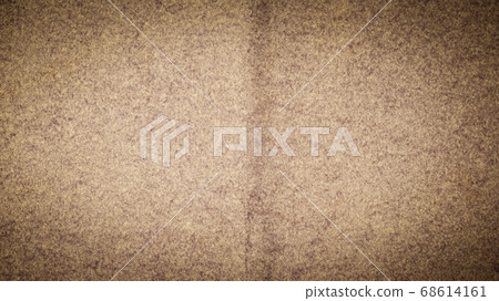 Mulberry paper, Abstract and texture of mulberry Mulberry paper, Abstract and texture of mulberry 68614161