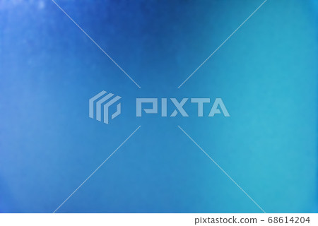 Abstract gradient blurred background 68614204