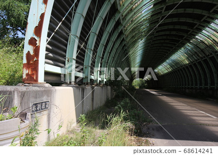 Honbetsu 4 Honbetsu 4 68614241