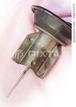 化油器真空活塞大修 化油器真空活塞大修 68615475