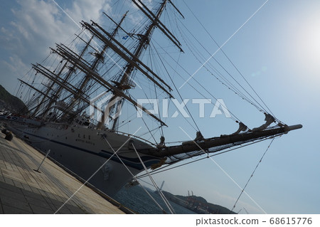 長崎帆船節 長崎帆船節 68615776