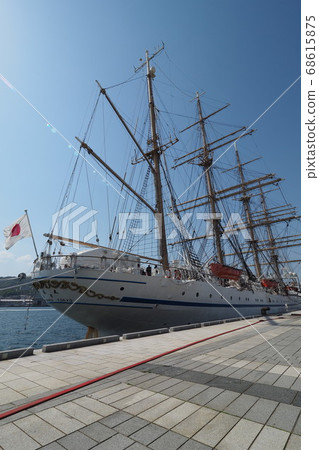 Nagasaki Sailing Festival Nagasaki Sailing Festival 68615875