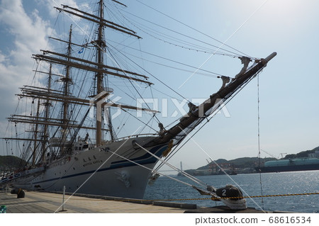 長崎帆船節 長崎帆船節 68616534