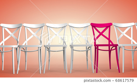 Individuality is a concept, to be different, to be 68617579