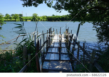 八月交出葛飾八Ya 68622126