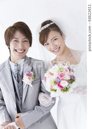 Marriage image 68622651