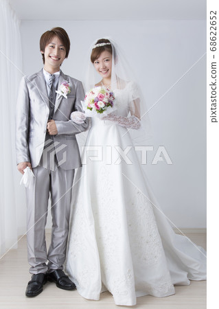 Marriage image 68622652