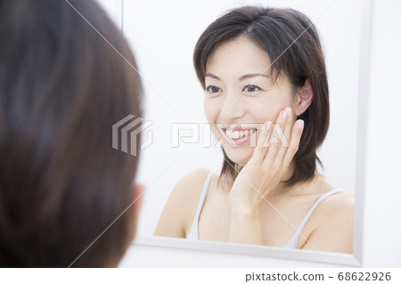 Skin care image 68622926