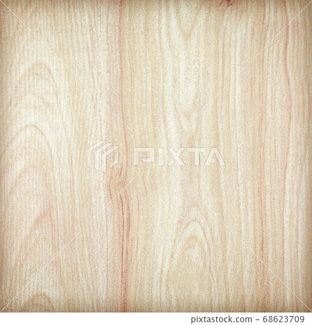 laminate parquet floor texture background 68623709