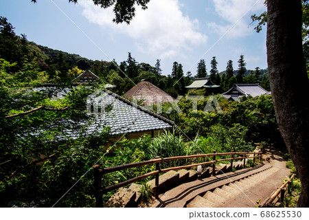 鎌倉百科全書 68625530