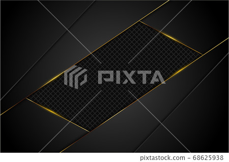 Metallic background.  68625938