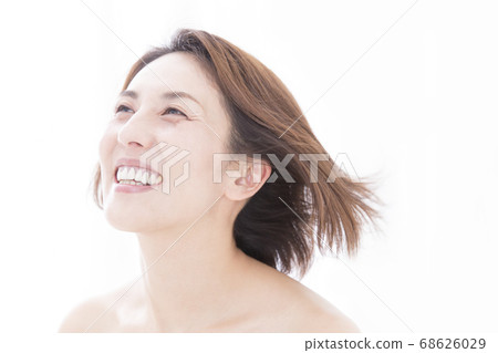 護髮圖片 68626029