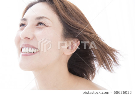 護髮圖片 護髮圖片 68626033
