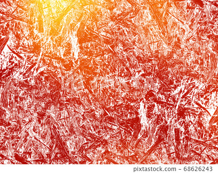 Red and white japanese style background material Red and white japanese style background material 68626243