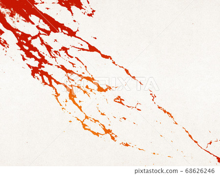 Red and white japanese style background material Red and white japanese style background material 68626246