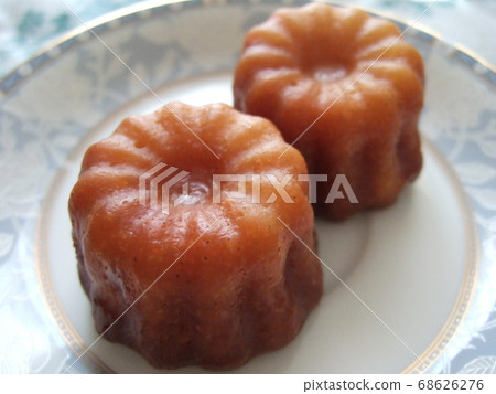 卡納蕾 卡納蕾 68626276
