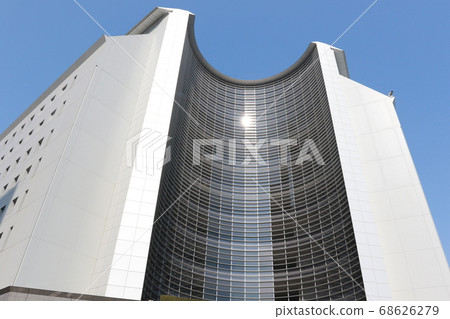 大阪府警察 68626279