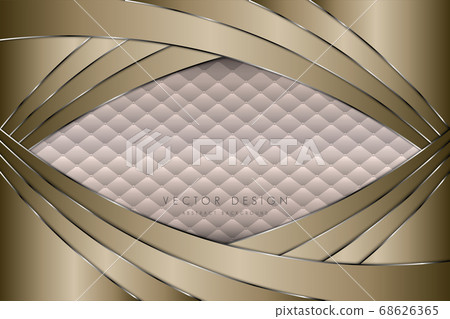 Metallic background. Metallic background. 68626365
