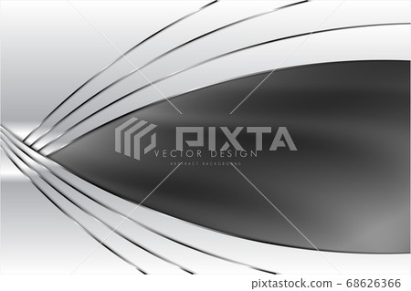 Metallic background.  68626366
