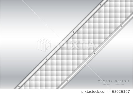 Metallic background. Metallic background. 68626367