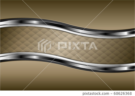 Metallic background. Metallic background. 68626368