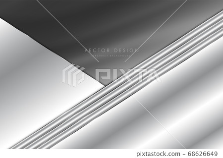 Metallic background. Metallic background. 68626649