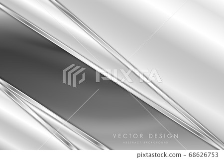 Metallic background. Metallic background. 68626753