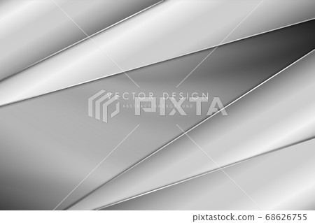 Metallic background.  68626755