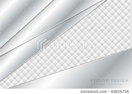 Metallic background. Metallic background. 68626756