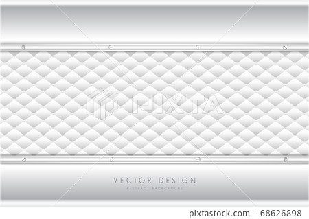 Metallic background. Metallic background. 68626898