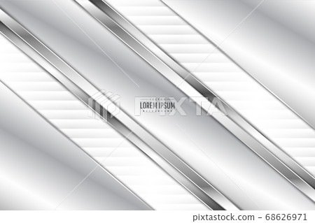 Metallic background.  68626971