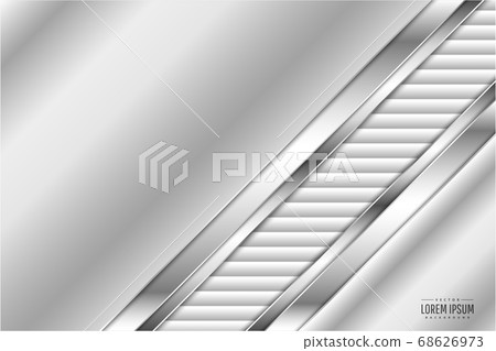 Metallic background.   68626973