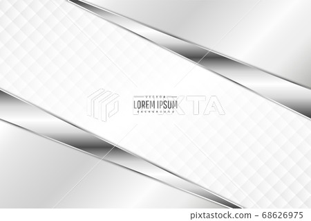 Metallic background.   68626975