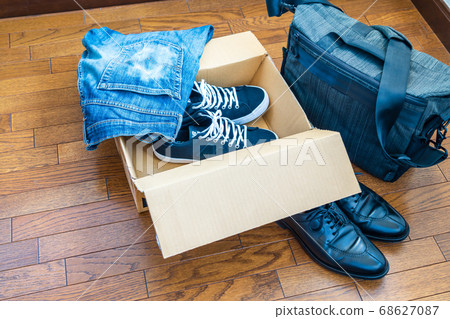 Moving image 68627087