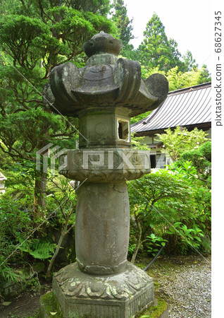 Chichibu walk: Sanjubansho Zuiryuyama Hounji Rinzai Sect Kenchoji School Chichibu walk: Sanjubansho Zuiryuyama Hounji Rinzai Sect Kenchoji School 68627345