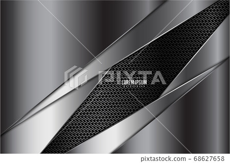 Gold metallic background Gold metallic background 68627658