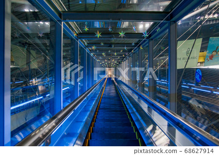 札幌圓頂天文台 68627914