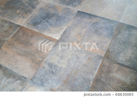 Floor tiles 68630065