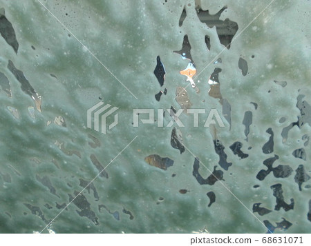 泡沫清洗 泡沫清洗 68631071