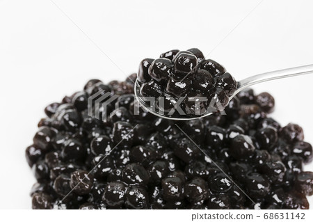 Cold tea with milk delicious beverage drinking products tapioca 009 Cold tea with milk delicious beverage drinking products tapioca 009 68631142
