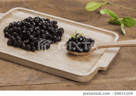 Cold tea with milk delicious beverage drinking products tapioca 041 Cold tea with milk delicious beverage drinking products tapioca 041 68631204